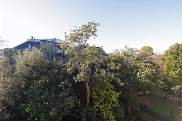 Vente Appartement de luxe Paris 7 5 Pièces 167 m²