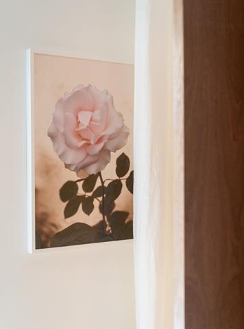 Vente Appartement de luxe Paris 7 5 Pièces 167 m²