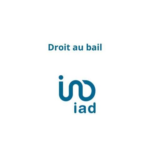 Droit au bail à vendre 30 m² Boulogne-Billancourt