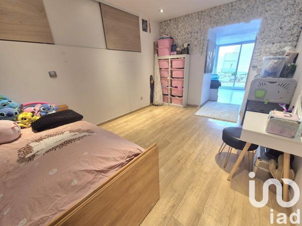 Appartement à vendre 4 pièces 68 m² Cran-Gevrier