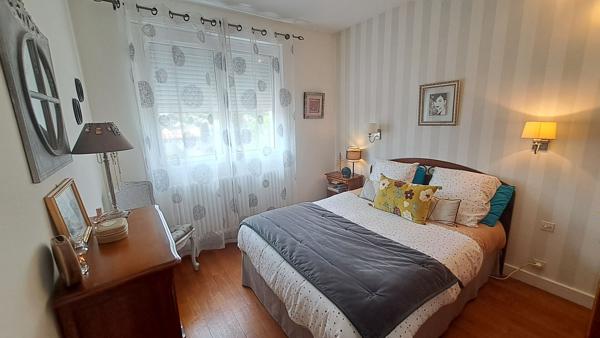 Maison 6 pièces 135 m2