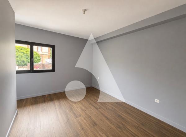 Maison 6 pièces 140 m2