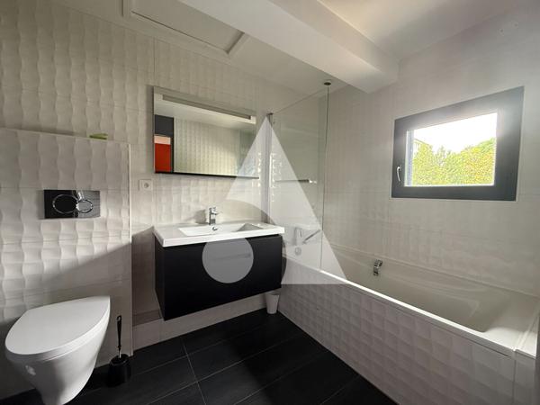 Maison 6 pièces 140 m2