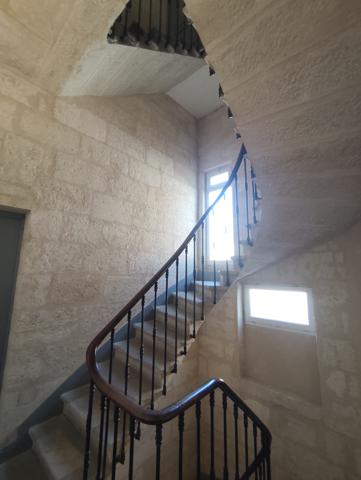 Bordeaux (33000) BUREAU-LOCAL PROFESSIONNEL - 44M² - GAMBETTA