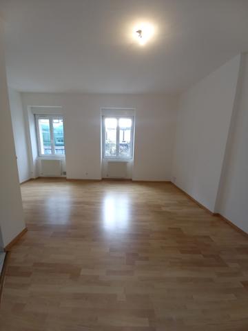 Bordeaux (33000) BUREAU-LOCAL PROFESSIONNEL - 44M² - GAMBETTA