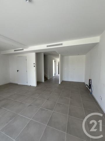 Maison à vendre  4 pièces - 106,30 m2 GRENADE - 31