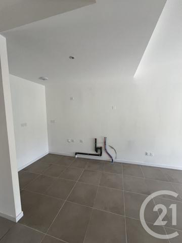 Maison à vendre  4 pièces - 106,30 m2 GRENADE - 31