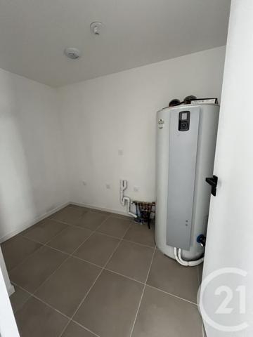 Maison à vendre  4 pièces - 106,30 m2 GRENADE - 31