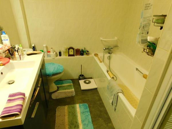 Maison Bergerac 6 pièce(s) 123 m2 avec 4 chambres et garage