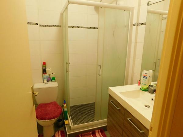 Maison Bergerac 6 pièce(s) 123 m2 avec 4 chambres et garage