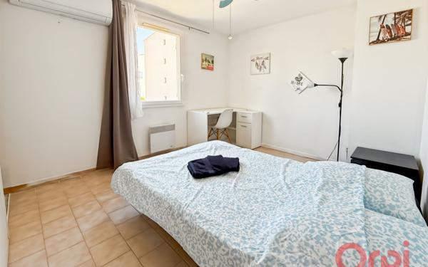 Maison à vendre    6 pièces • 122 m2 Six-Fours-les-Plages