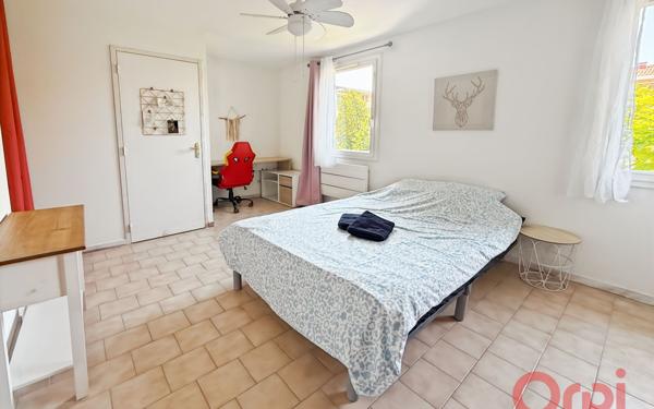 Maison à vendre    6 pièces • 122 m2 Six-Fours-les-Plages