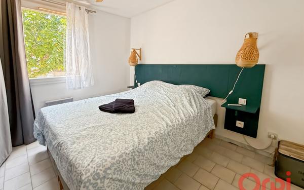 Maison à vendre    6 pièces • 122 m2 Six-Fours-les-Plages