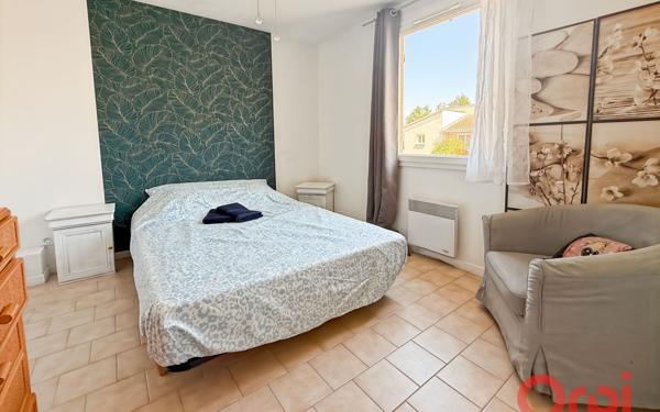 Maison à vendre    6 pièces • 122 m2 Six-Fours-les-Plages