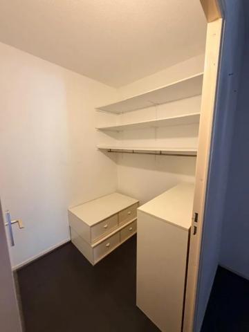APPARTEMENT T2 A LOUER - LYON 4EME ARRONDISSEMENT Deleuvre-Henon 54.22 m 2 - 840 € charges comprises par mois