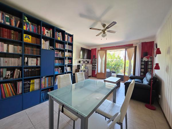 Maison Neuilly Crimolois 5 pièce(s) 116 m2