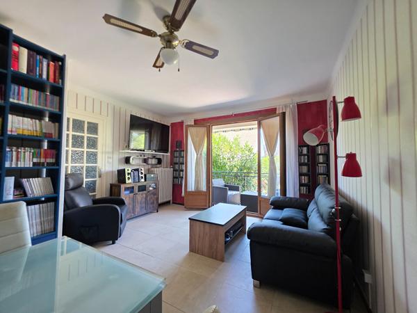 Maison Neuilly Crimolois 5 pièce(s) 116 m2