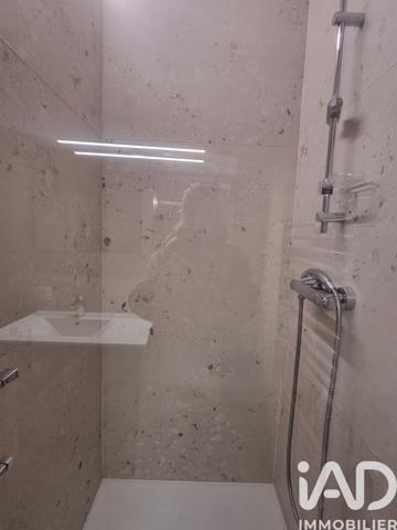 Appartement à vendre 4 pièces 74 m² La Rochelle