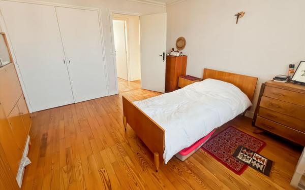 Maison à vendre    4 pièces • 88,06 m2 Herblay