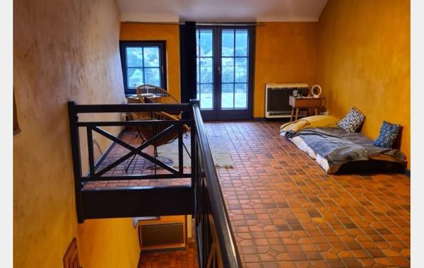 Vente Maison Hombourg-haut   