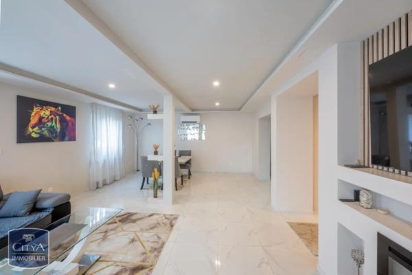 Maison à vendre 5 pièces 149m²