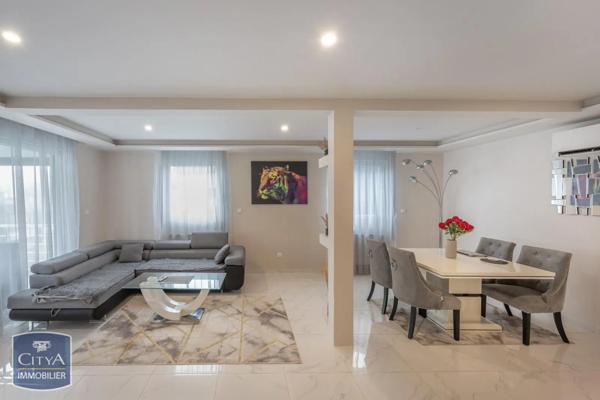 Maison à vendre 5 pièces 149m²