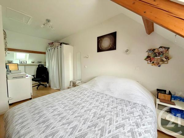 Maison à vendre  5 pièces - 120,68 m2 ARGENTEUIL - 95