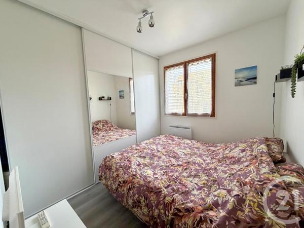 Maison à vendre  5 pièces - 120,68 m2 ARGENTEUIL - 95