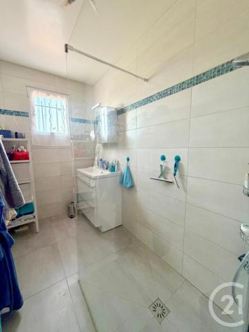 Maison à vendre  5 pièces - 120,68 m2 ARGENTEUIL - 95