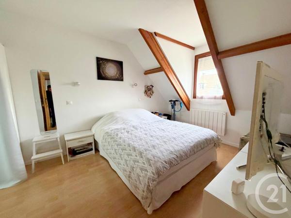 Maison à vendre  5 pièces - 120,68 m2 ARGENTEUIL - 95