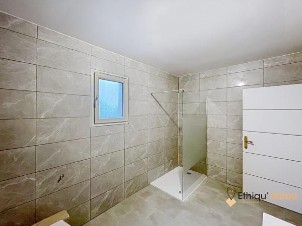 Maison neuve plain-pied 104 m² – 3 chambres – Clé en main – Proche Montier-en-Der & Lac du Der