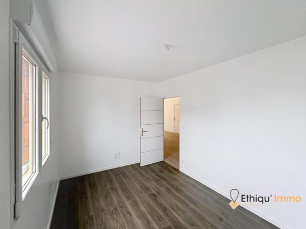 Maison neuve plain-pied 104 m² – 3 chambres – Clé en main – Proche Montier-en-Der & Lac du Der