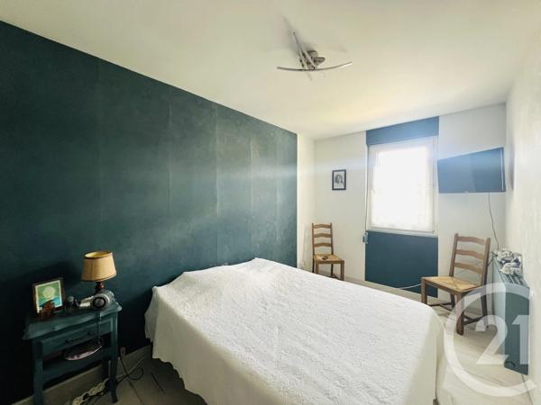 Maison à vendre  5 pièces - 116,60 m 2   HALLENNES LEZ HAUBOURDIN  - 59