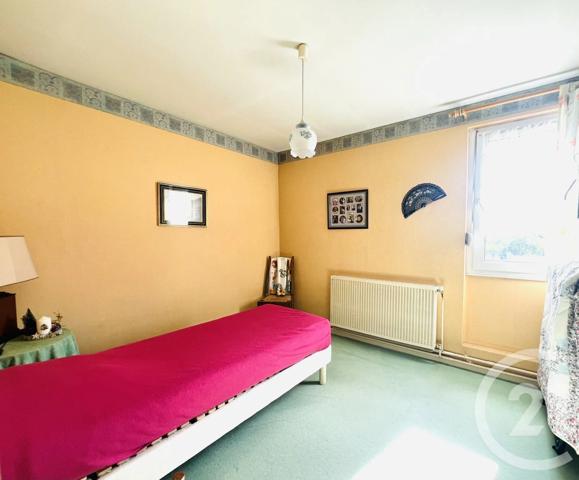 Maison à vendre  5 pièces - 116,60 m 2   HALLENNES LEZ HAUBOURDIN  - 59