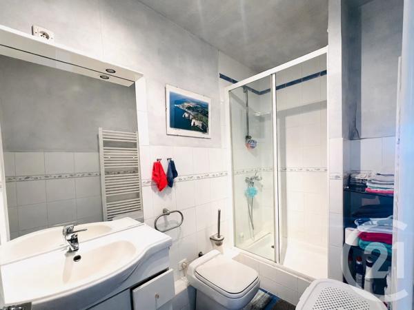 Maison à vendre  5 pièces - 116,60 m 2   HALLENNES LEZ HAUBOURDIN  - 59