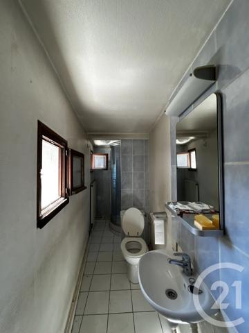 Maison à vendre  3 pièces - 91 m 2   VERVINS  - 02