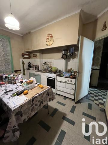 Maison à vendre 6 pièces 130 m² Frouzins