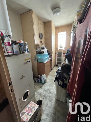 Maison à vendre 6 pièces 130 m² Frouzins