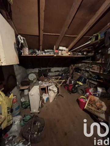 Maison à vendre 6 pièces 130 m² Frouzins