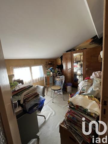 Maison à vendre 6 pièces 130 m² Frouzins
