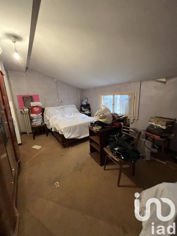 Maison à vendre 6 pièces 130 m² Frouzins