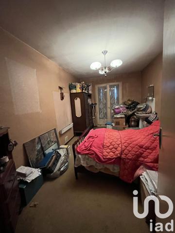 Maison à vendre 6 pièces 130 m² Frouzins