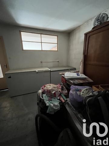 Maison à vendre 6 pièces 130 m² Frouzins