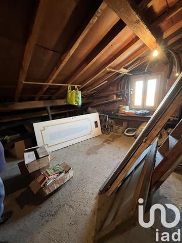 Maison à vendre 6 pièces 130 m² Frouzins