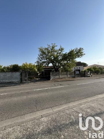 Maison à vendre 6 pièces 130 m² Frouzins