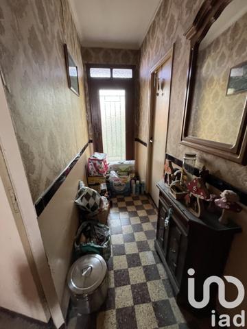 Maison à vendre 6 pièces 130 m² Frouzins