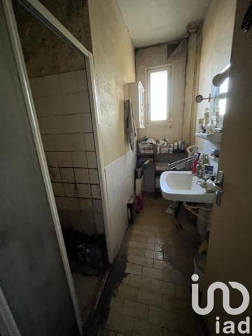 Maison à vendre 6 pièces 130 m² Frouzins