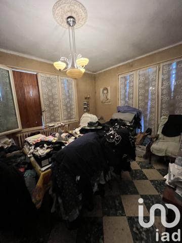 Maison à vendre 6 pièces 130 m² Frouzins