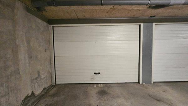 Magnifique Appartement de 60 m2 - 2 chambres - Terrasse - Balcon - Garage