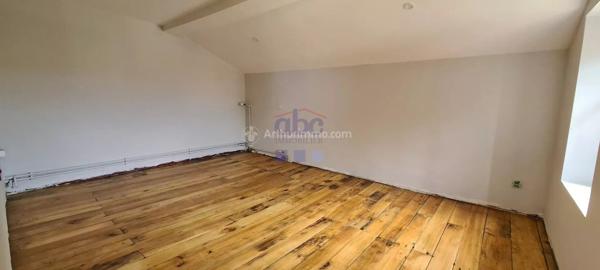 Location Maison 7 pièces 260 m2 à Lescure-d'Albigeois